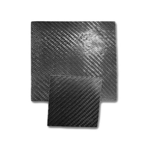 Fireproof insulation panels