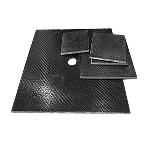 Fireproof insulation panels